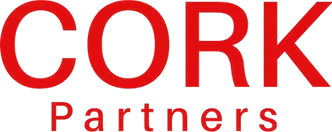 Cork Partners