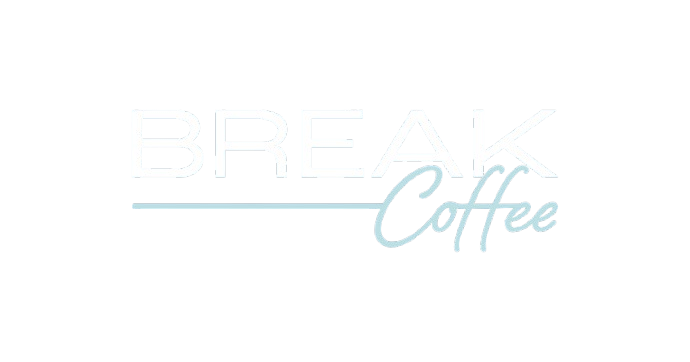 Break Coffee